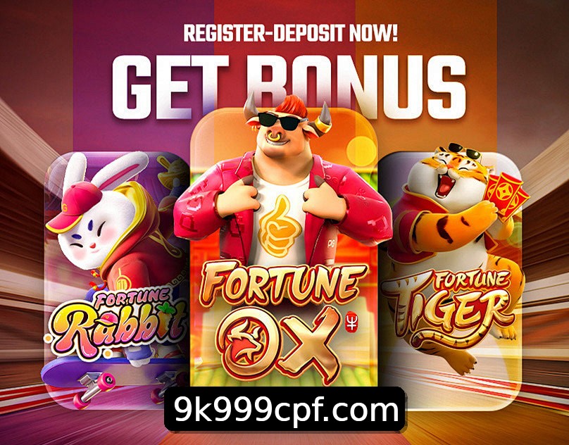 Benefícios da Conta 9k999