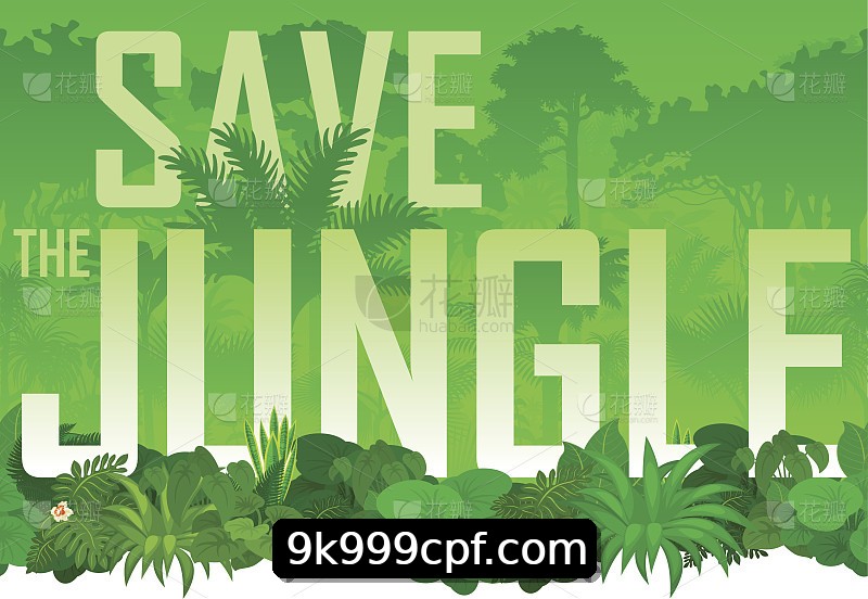 Integração de APIs 9k999