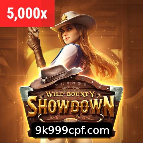 Estratégias Crash Games 9k999