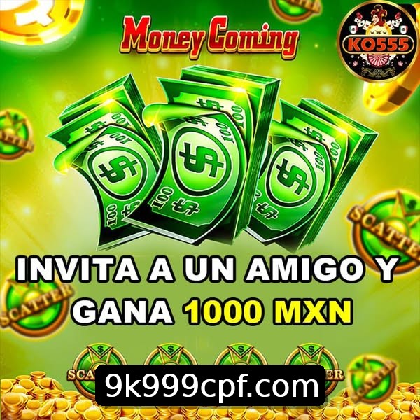 Bônus Diários 9k999