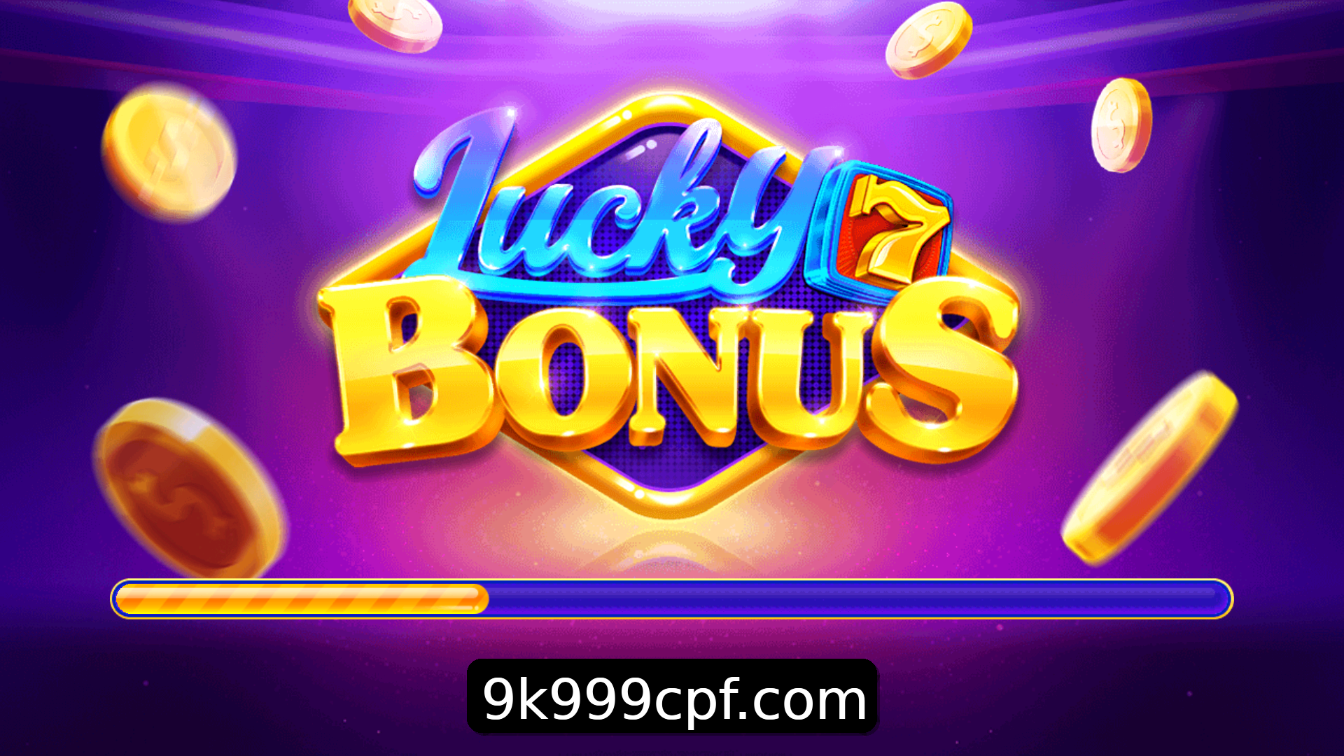 Gates of Olympus 9k999