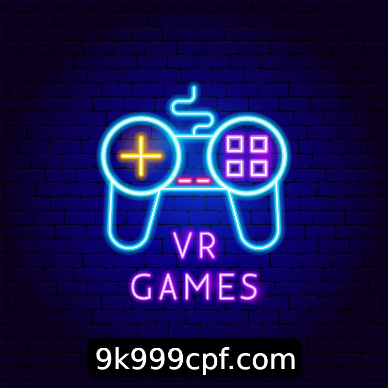 Design Responsivo 9k999