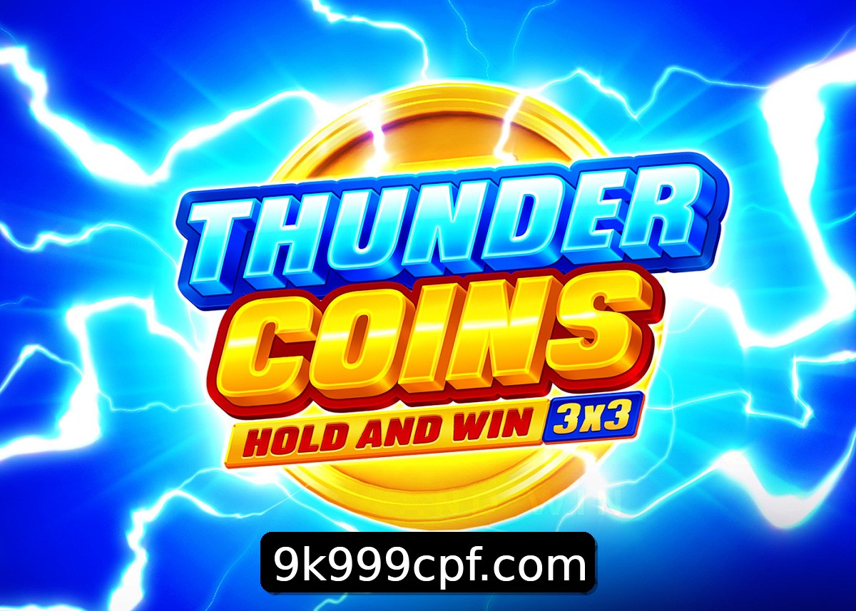 Mesa de Roleta 9k999