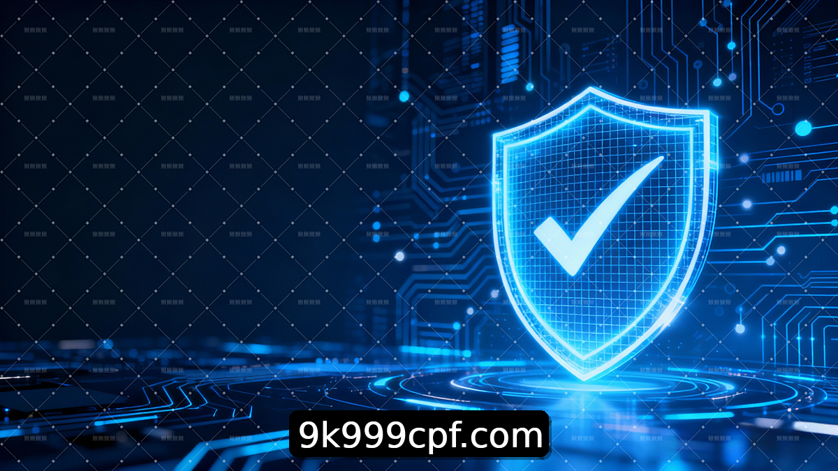 Sistemas de Segurança 9k999