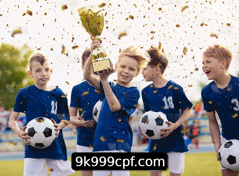 Estatísticas Esportivas 9k999